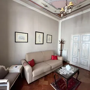  Appartamento Santa Croce Italia